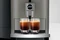 Jura Giga X4 Professional EA dark inox Vorschaubild