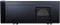 SilverStone Lascala LC17 USB 2.0 schwarz Vorschaubild
