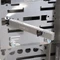 Lian Li PC-D8000B schwarz Vorschaubild