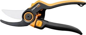 Fiskars X-series P981 Bypass Gartenschere