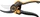 Fiskars X-series P981 Bypass Gartenschere (1080132)