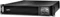 APC Smart-UPS SRT Rack LCD 2U, 2200VA, USB/seriell Vorschaubild