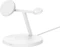 Belkin BoostCharge Pro kabellose 3-in-1-Ladestation mit Qi2 (15W) weiß Vorschaubild