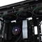 Thermalright Aqua Elite 360 Black V2 Vorschaubild