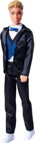 Simba Toys Steffi Love - Kevin Charming