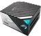 ASUS ROG Thor Platinum II, ROG-THOR-850P2-GAMING, 850W, ATX 2.4, mit 16-Pin PCIe 5.0 Kabel Vorschaubild