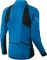 Löffler San Remo 2 Zip-Off WS Light Funktionsjacke capri (Herren) Vorschaubild