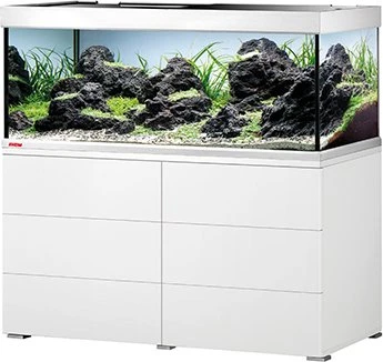 EHEIM proxima classicLED 2018