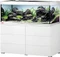 EHEIM proxima classicLED 2018 Vorschaubild