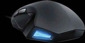 Roccat Kova+, USB