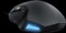 Roccat Kova+, USB Vorschaubild