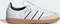 adidas Samba OG cloud white/off white/core black (Junior) Vorschaubild