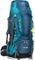 Deuter Aircontact Pro 55+15 SL arctic/petrol (Damen) Vorschaubild