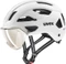 UVEX Stride Visor Helm Vorschaubild