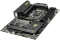 MSI MAG B860 Tomahawk WIFI (Intel 1851) Vorschaubild