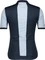 Scott Endurance 10 Trikot kurzarm midnight blue/glace blue (Damen) Vorschaubild