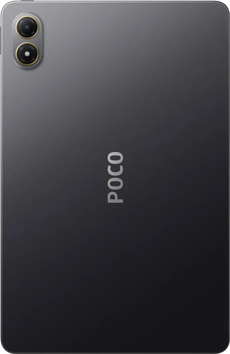 Xiaomi POCO Pad M1, Grey, 8GB RAM, 256GB