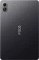 Xiaomi POCO Pad M1, Grey, 8GB RAM, 256GB Vorschaubild