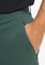 Jack Wolfskin Prelight Pulse Hose lang sago palm (Herren) Vorschaubild