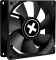 Xilence XF138, schwarz, 92mm Vorschaubild