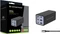 Conceptronic USB GaN Ladegerät, 4x USB-C + 2x USB-A, 200W schwarz Vorschaubild