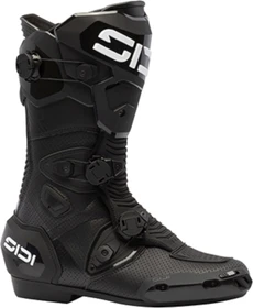 SIDI Mag 2 Air schwarz