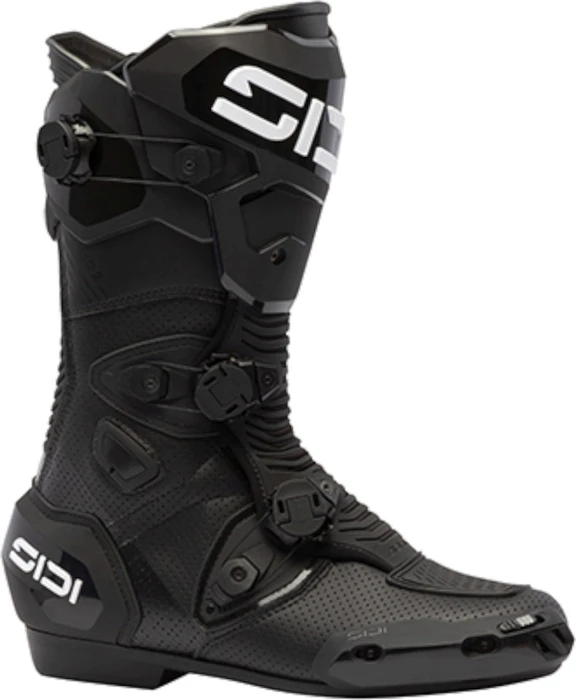 SIDI Mag 2 Air