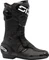 SIDI Mag 2 Air Vorschaubild