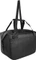 Tatonka Cooler Shoulderbag 25 Kühltasche off black Vorschaubild