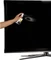 Hama TV-Reinigungsgel 200ml inklusive Tuch Vorschaubild