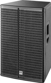 HK Audio Linear 3 115 FA, Stück