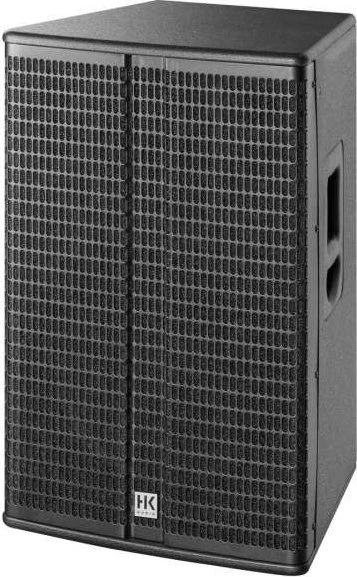 HK Audio Linear 3 115 FA, Stück
