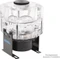 Alphacool VPP655 G1/4 IG inkl. Eisdecke D5 Acryl V.3 Vorschaubild