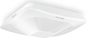 Steinel Professional Line HF 360-2 KNX Präsenzmelder, Unterputz, weiß