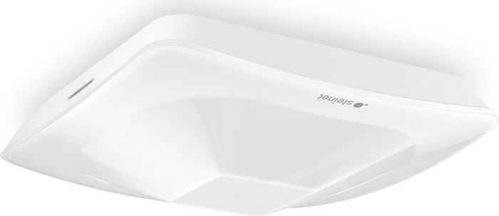 Steinel Professional Line HF 360-2 KNX Präsenzmelder, Unterputz, weiß