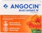 Angocin Anti Infekt N Filmtabletten Vorschaubild