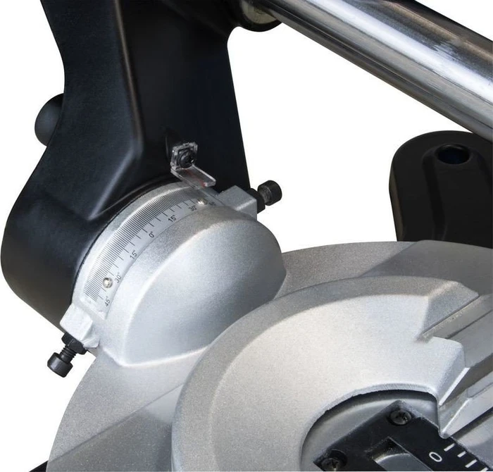 Güde GRK 210 BS Elektro-Kappsäge