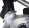 Güde GRK 210 BS Elektro-Kappsäge Vorschaubild