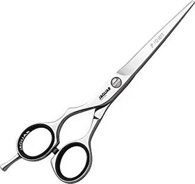 Jaguar White Line JP 10 Haarschere linke Hand 5.75 Zoll