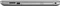 HP 250 G7, Asteroid Silver, Core i5-8265U, 8GB RAM, 256GB SSD, GeForce MX110, DE Vorschaubild