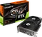 GIGABYTE GeForce RTX 3060 Windforce OC 12G (LHR) (Rev. 2.0), 12GB GDDR6, 2x HDMI, 2x DP Vorschaubild