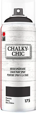 Marabu Chalky-Chic, 400ml