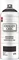 Marabu Chalky-Chic, 400ml Vorschaubild