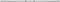 Lenovo Tab M10 TB-X505F, Polar White, 2GB RAM, 32GB Vorschaubild