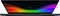 Razer Blade Pro 17 (2019) - FHD/144Hz, Core i7-9750H, 16GB RAM, 512GB SSD, GeForce RTX 2060, DE Vorschaubild