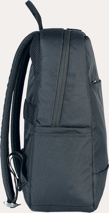 Tucano Global 15.6" Laptop-Rucksack, schwarz