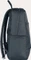 Tucano Global 15.6" Laptop-Rucksack, schwarz Vorschaubild
