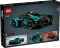 LEGO Technic - Aston Martin Valkyrie Vorschaubild