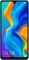 Huawei P30 Lite Single-SIM blau Vorschaubild