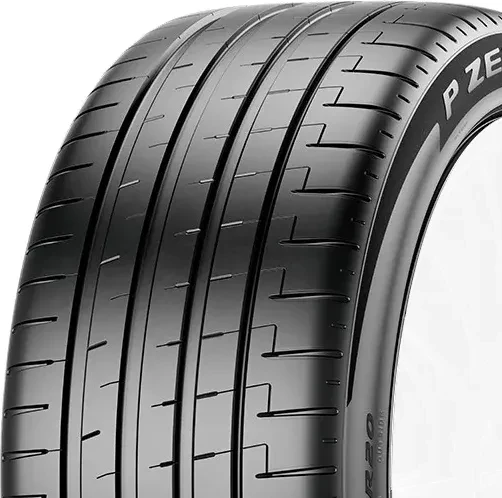 Pirelli P Zero (PZ5)
